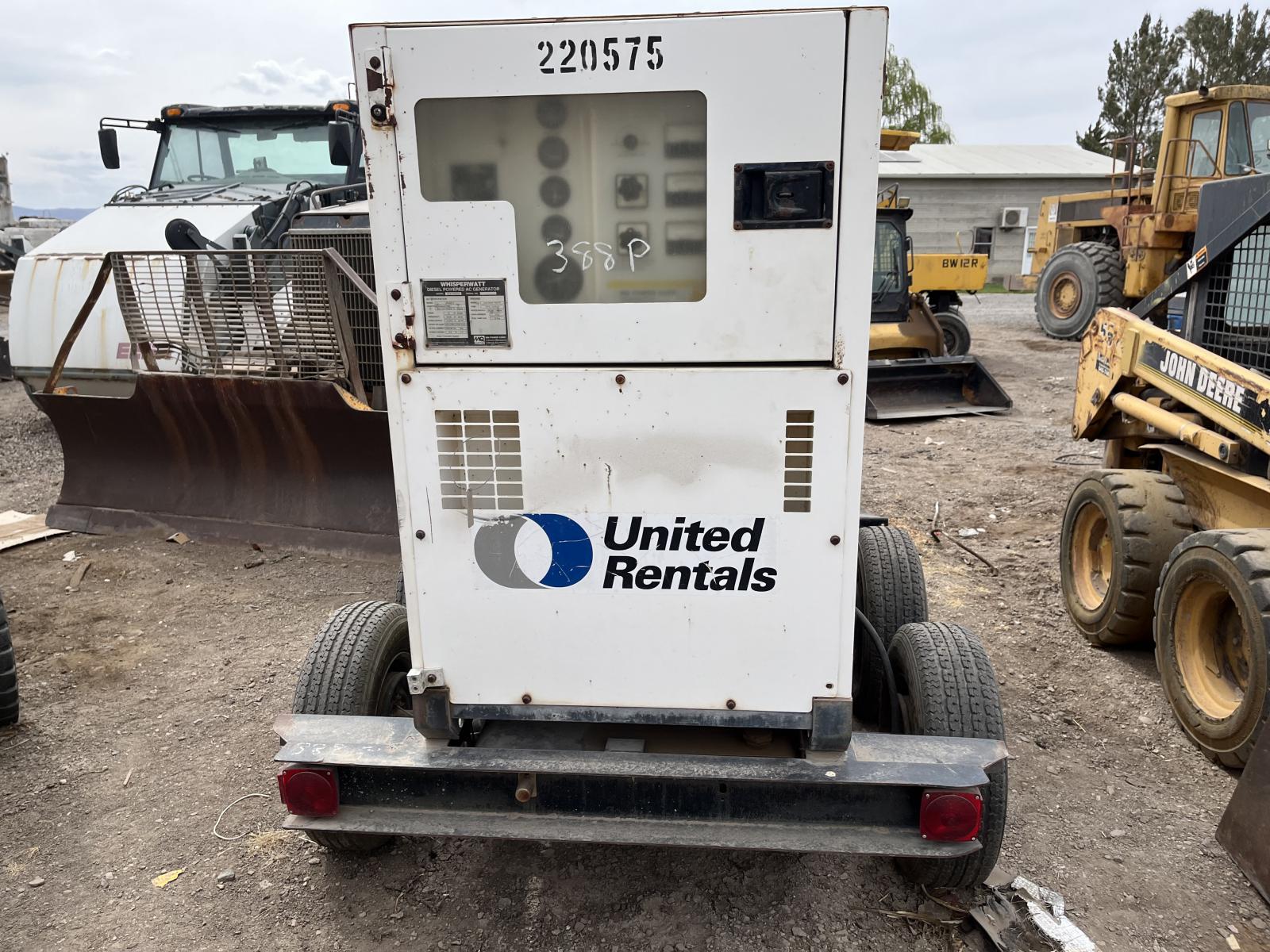 ./imagenes/INVOICE/2019/16480/WHISPERWATT DCA70SSJU (12).JPG